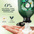 Herbal Essences Scalp + Purify Eucalyptus Sulfate Free Shampoo and Conditioner, and All-in-One Nourishing Spray Set