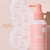 DAE Mirage Mist Leave-In Conditioner - Detangles Conditions & Heat Protects