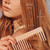DAE Mirage Mist Leave-In Conditioner - Detangles Conditions & Heat Protects