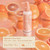 DAE Mirage Mist Leave-In Conditioner - Detangles Conditions & Heat Protects