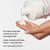 Briogeo Don't Despair, Repair! Super Moisture Conditioner