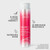 Joico Colorful Anti-Fade Shampoo | Long-Lasting Color Vibrancy | 10.1 Fl Oz