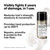 L'Oréal Professionnel Absolut Repair Molecular Leave-In – 3.4 fl oz