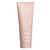 VEGAMOUR GRO Revitalizing Conditioner
