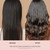 VEGAMOUR GRO Revitalizing Conditioner