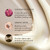 VEGAMOUR GRO Revitalizing Conditioner
