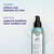 Maria Nila True Soft Argan Oil 3.4 Fl Oz