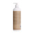Ouidad Curl Shaper Double Duty Weightless Cleansing Conditioner, 16 Fl Oz, 94116