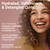 Ouidad Curl Shaper Double Duty Weightless Cleansing Conditioner, 16 Fl Oz, 94116