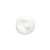 Bumble and bumble. Hair Styling Cream For Versatile Control | Builds Body, Creates Sleek Looks + Enhances Curls | Air Dry or Heat Style | For Fine to Medium Curly, Wavy, Straight Hair, 8.5 Fl Oz