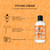 Bumble and bumble. Hair Styling Cream For Versatile Control | Builds Body, Creates Sleek Looks + Enhances Curls | Air Dry or Heat Style | For Fine to Medium Curly, Wavy, Straight Hair, 8.5 Fl Oz