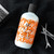 Bumble and bumble. Hair Styling Cream For Versatile Control | Builds Body, Creates Sleek Looks + Enhances Curls | Air Dry or Heat Style | For Fine to Medium Curly, Wavy, Straight Hair, 8.5 Fl Oz