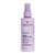 Pureology Style + Protect Levitation Mist – For Fine Hair