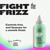 TIGI Bed Head Frizz Control & Straightener Serum, Control Freak 2-Pack – Hair Serum for Soft, Frizz-Free Hair, Pineapple Fragrance, 8.62 Oz Ea