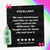 TIGI Bed Head Frizz Control & Straightener Serum, Control Freak 2-Pack – Hair Serum for Soft, Frizz-Free Hair, Pineapple Fragrance, 8.62 Oz Ea