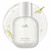 (Angel Muguet) Perfumed Hair Oil for Shine & Frizz Control, 2.70 Fl Oz