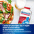 Gaviscon Extra Strength Peppermint 60 Tablets