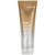 Joico K-PAK Reconstructing Conditioner | Repair Damage & Breakage| 8.5 Fl Oz