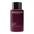 Sebastian Professional Penetraitt Shampoo