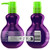 TIGI Bed Head Foxy Curls Curl Cream for Wavy, Curly Hair 2-Pack, 6.76 Oz Ea