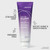 Joico Color Balance Purple Conditioner | Eliminate Brassy Tones | 8.5 Fl Oz