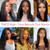 13x4 Lace Frontal Closure Ear to Ear HD Lace Frontal 12 Inch