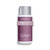 Madison Reed Daily Moisture Conditioner, 8oz