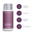 Madison Reed Daily Moisture Conditioner, 8oz