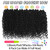 Col Bling Pre-Looped Goddess Locs Crochet Hair 14 in 8-Pack for Black Women