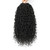 Col Bling Pre-Looped Goddess Locs Crochet Hair 14 in 8-Pack for Black Women