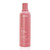 Aveda Nutriplenish Shampoo Deep Moisture | Rich Hydration for Medium to Thick Dry Hair | Organic Pomegranate Oil, Coconut Oil, Mango Butter | 93% Naturally Derived*, 8.5 Fl Oz