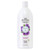 Biotera Moisturizing Shampoo for Dry, Fine Hair - Lightweight Hydration with Coconut & Shea Butter, Restores & Nourishes Moisture, Enhances Shine & Softness, Color-Safe, Vegan, 32 Fl Oz