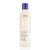 Aveda Brilliant Shine Boosting Shampoo | Adds Shine | Clarifying Shampoo Removes Product Build-Up | All Hair Types | Jasmine, Rose, Clove Aroma | 8.5 Fl Oz