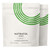 Nutrafol Women Hair Growth Supplements, Ages 18-44, 2-Month Pouches