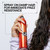 Redken Spray Smooth Anti Frizz Spray – Heat Protection, 7.5 Oz