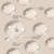 LolaVie Peptide Plumping Volume Spray - 5 oz