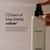 LolaVie Peptide Plumping Volume Spray - 5 oz