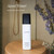 LolaVie Peptide Plumping Volume Spray - 5 oz