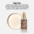 Wella Professionals Invigo Brilliance Conditioner, Coarse Color Hair