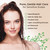 Eczema Psoriasis Shampoo & Conditioner Set for Men & Women - Anti Dandruff Shampoo for Dry Scalp & Hair - Seborrheic Dermatitis for Itchy Scalp Treatment - Eczema for Psoriasis