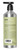 AG Hair Balance Apple Cider Vinegar Sulfate-Free Shampoo, 12 Fl Oz