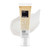 IGK Mistress Hydrating Hair Balm + Leave-In Conditioner, 5 Oz