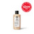 Maria Nila Head & Hair Heal Conditioner 10.1 Fl Oz