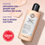 Maria Nila Head & Hair Heal Conditioner 10.1 Fl Oz