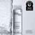 Paul Mitchell Clear Essential Shampoo, Fragrance Free, For Sensitive Scalp + Skin, 10.14 fl. oz.