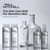 Paul Mitchell Clear Essential Shampoo, Fragrance Free, For Sensitive Scalp + Skin, 10.14 fl. oz.