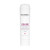 Goldwell Dualsenses Color Brilliance Conditioner, 10.1 Fl Oz (Pack of 1)