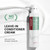 Karseell Repair Protein Cream Leave-In Conditioner 6.78 floz