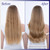 Kenra Platinum Luxe Shine Conditioner | High Shine | Smoothing Conditioner for Frizzy Hair | For Dull Hair | Sulfate Free | Color Safe 8.5oz