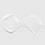 Paul Mitchell Super Strong Conditioner, Strengthens + Rebuilds, For Damaged Hair, 33.8 fl. oz.